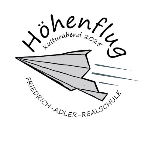 kulturabend-hohenflug-mittwoch