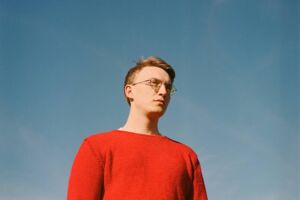 MARLO GROSSHARDT - Bildet Banden Tour 2026