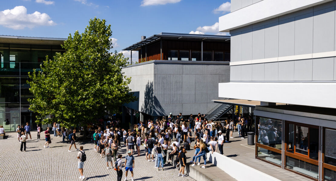 online-bachelor-infotag-an-der-fakultat-fur-wirtschaft-und-recht-hochschule-pforzheim