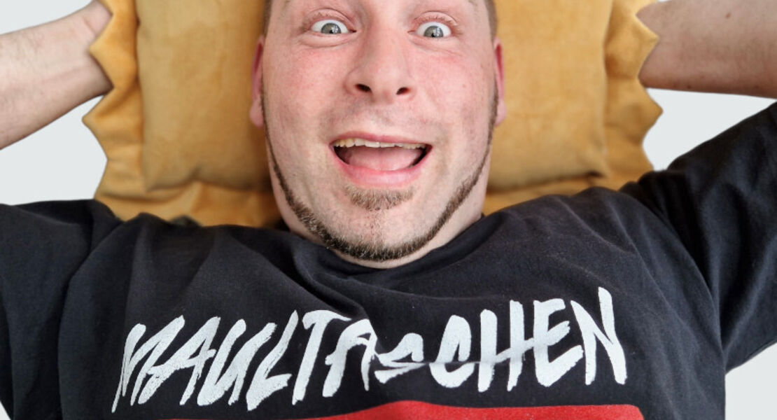 markus-zipperle-jager-des-verlorenen-witzes