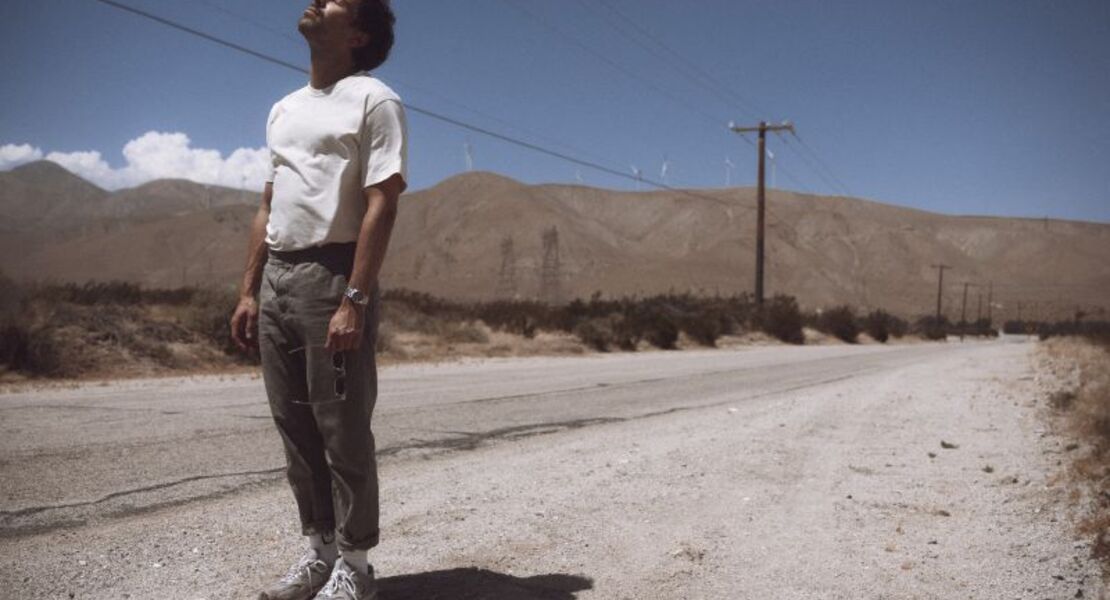 max-giesinger-gluck-auf-den-strassen-open-airs-2026