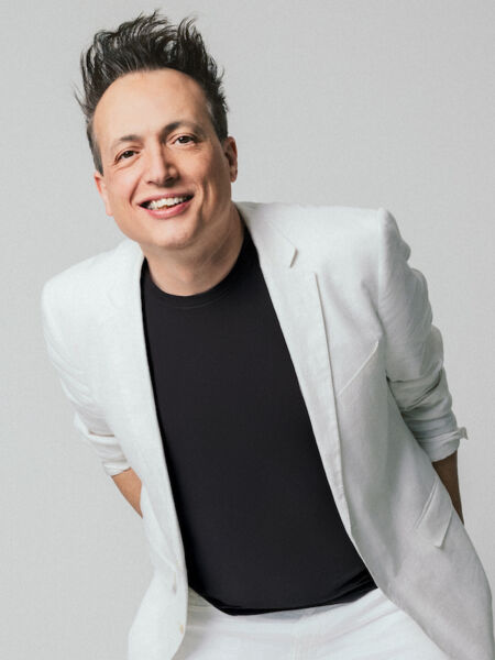 olaf-bossi-generation-xy-die-80er-die-90er-und-das-leben-heute