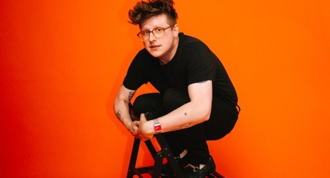 hinnerk-kohn-schwindel