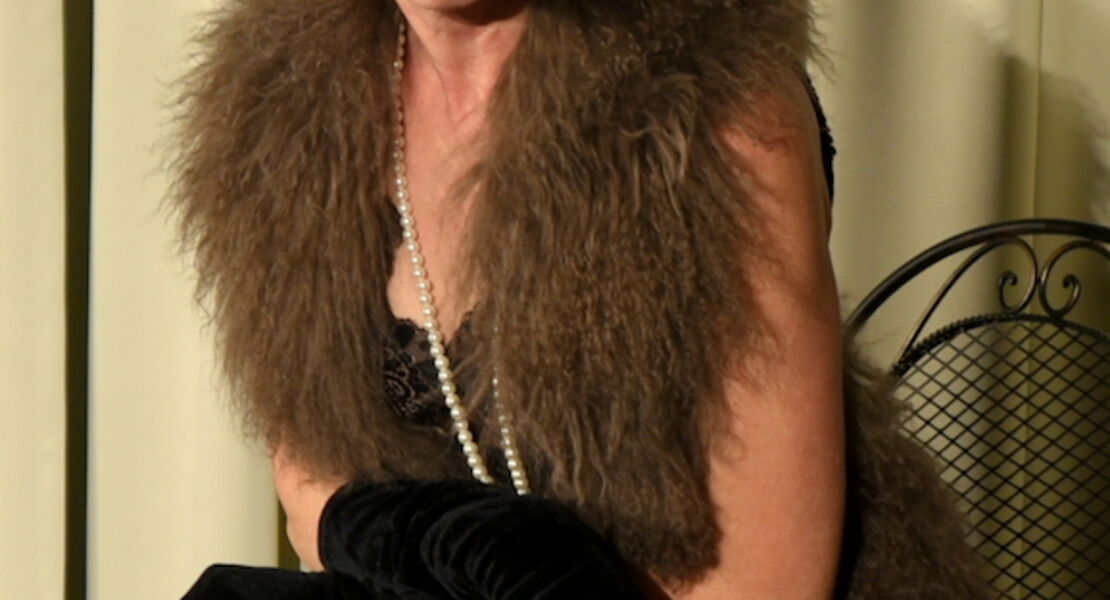 angebissen-eine-literarisch-musikalische-revue-mit-jutta-seifert