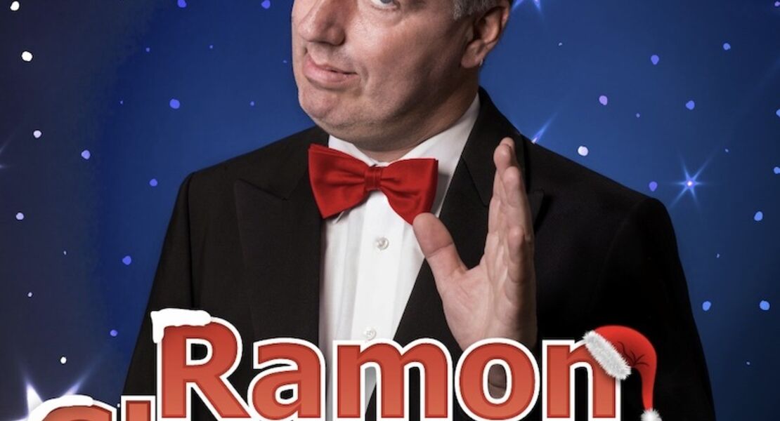 ramon-chormann-ramontische-weihnachten