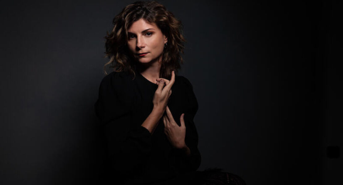 tania-giannouli-trio