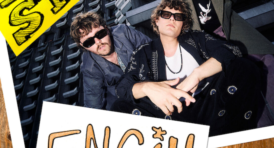 engin-sag-mir-almanya-tour-2026