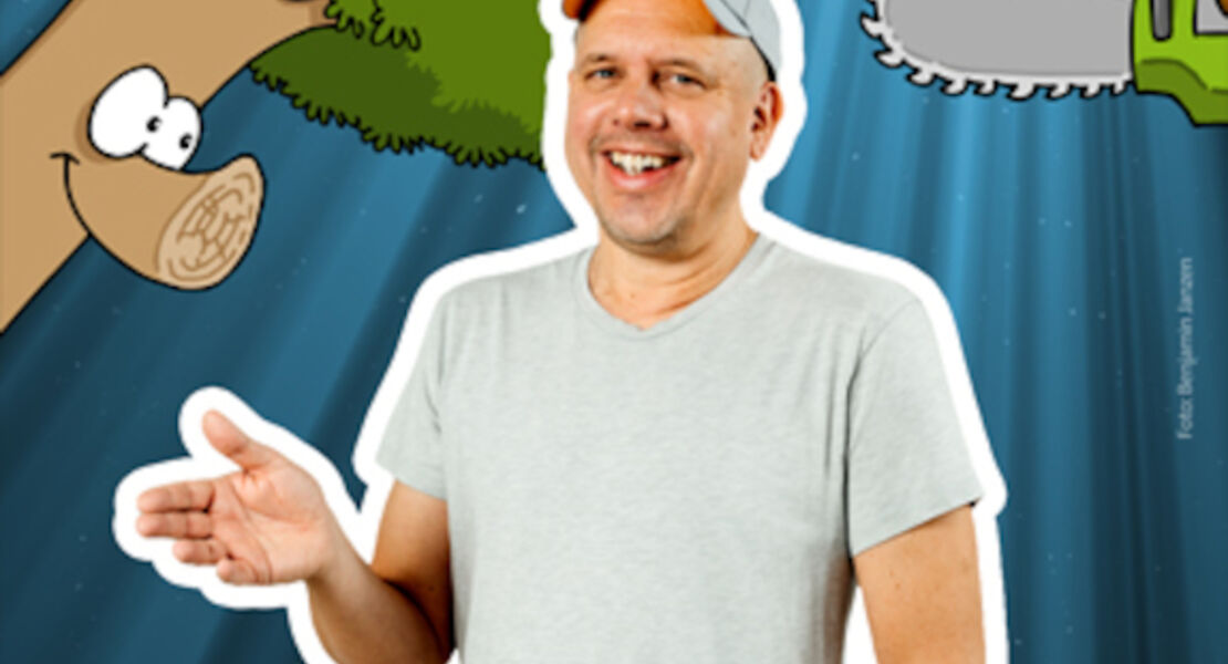 ralph-ruthe-shit-happens-die-neue-show