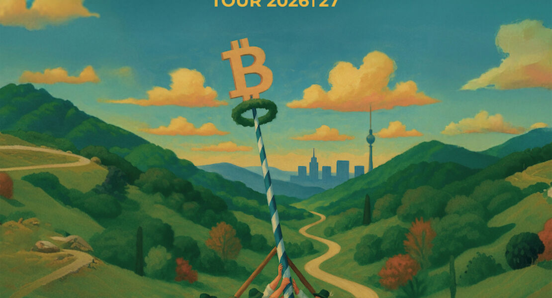 dicht-ergreifend-zweilanderdreieck-tour-2026-2027