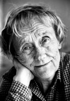 ASTRID  Das entschwundene Land