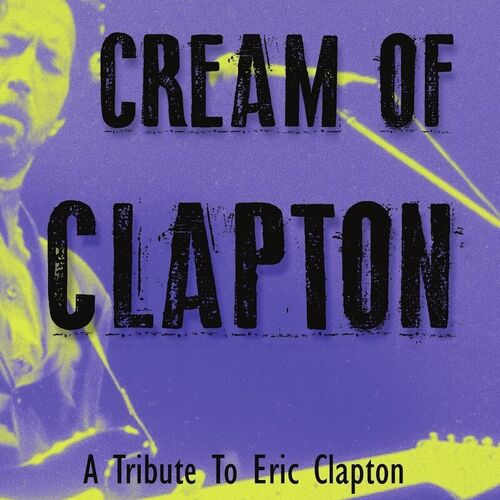 cream-of-clapton-live