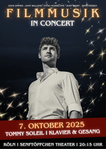 tommy-soleil-filmmusik-in-concert