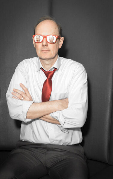 martin-sonneborn-krawall-und-satire