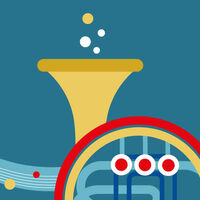 Freiburger Barockorchester: Wassermusik