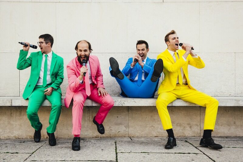 28-a-cappella-festival-das-wird-super-ich-will-noch-ein-bisschen-tanzen