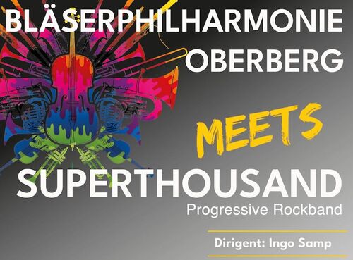 blaserphilharmonie-oberberg-meets-superthousand
