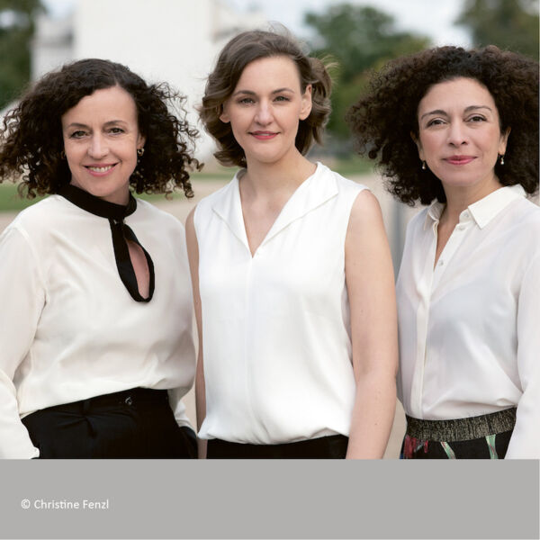 maria-schrader-franziska-holscher-mariana-shirinyan