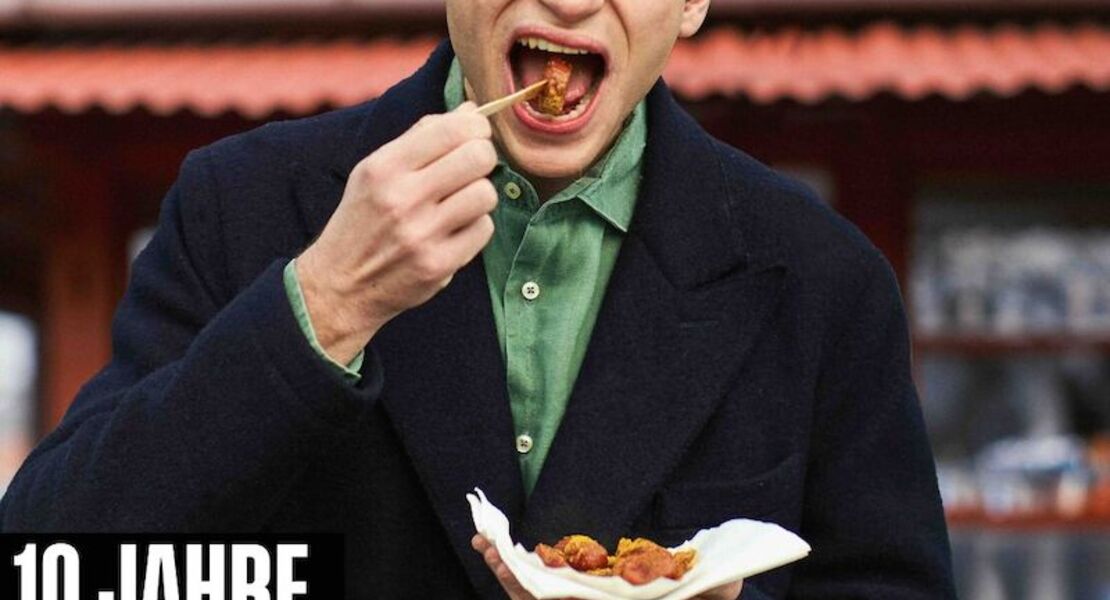 fabian-koster-10-jahre-reporter-fast-ohne-grenzen