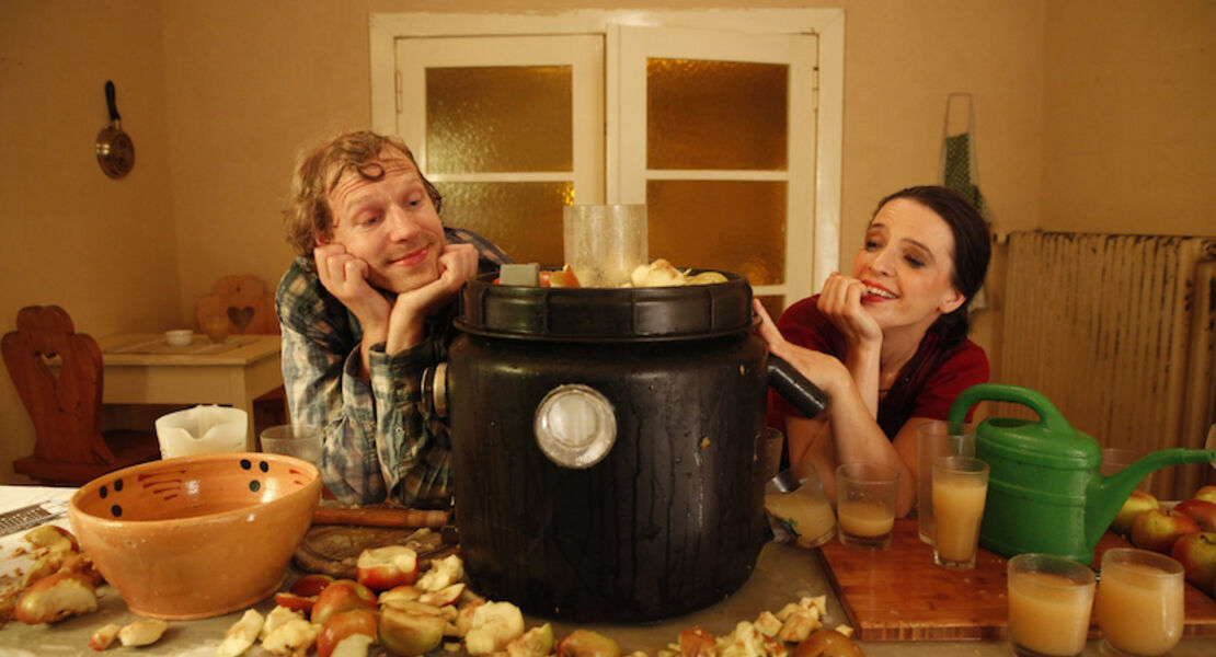 bummelkasten-irgendwas-bestimmtes