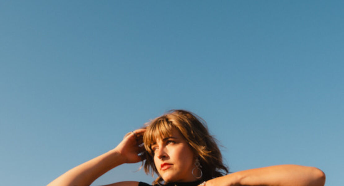 soffie-fur-mich-da-tour-2026-open-air-im-kulturgarten