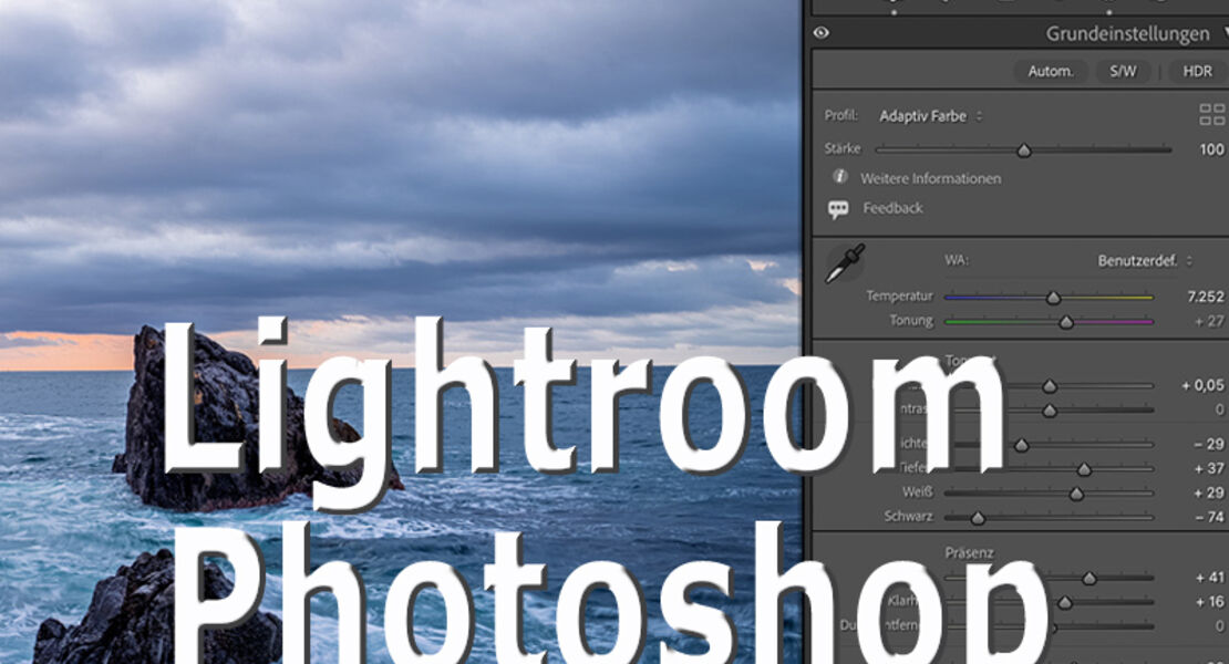 sem-arbablaufe-m-lightroom-capture-one-photoshop