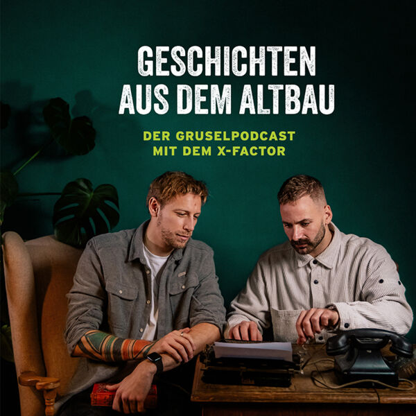 geschichten-aus-dem-altbau-live-2026