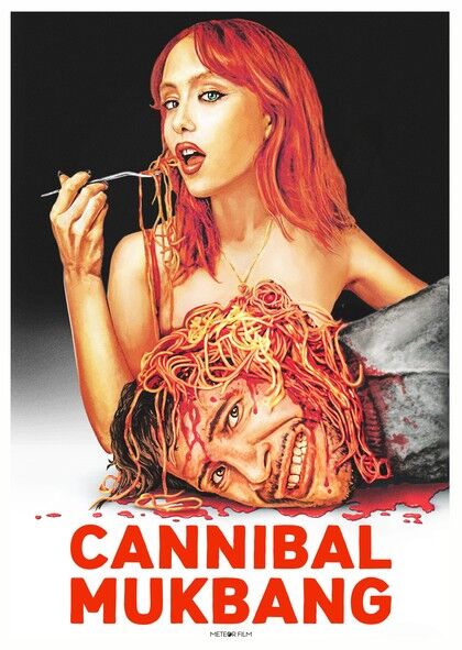 cannibal-mukbang