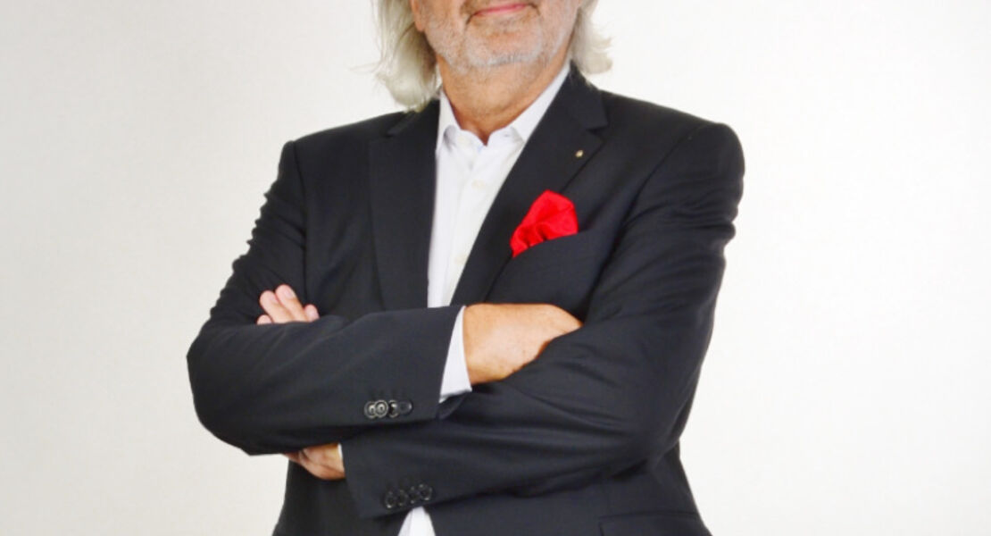 wolfgang-selje-erinnerungen-an-udo-jurgens