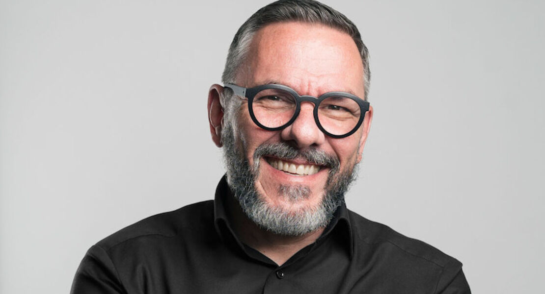 witz-vom-olli-fsk18-hart-aber-herzlich