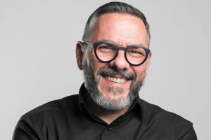 WITZ VOM OLLI - FSK18 - Hart aber herzlich