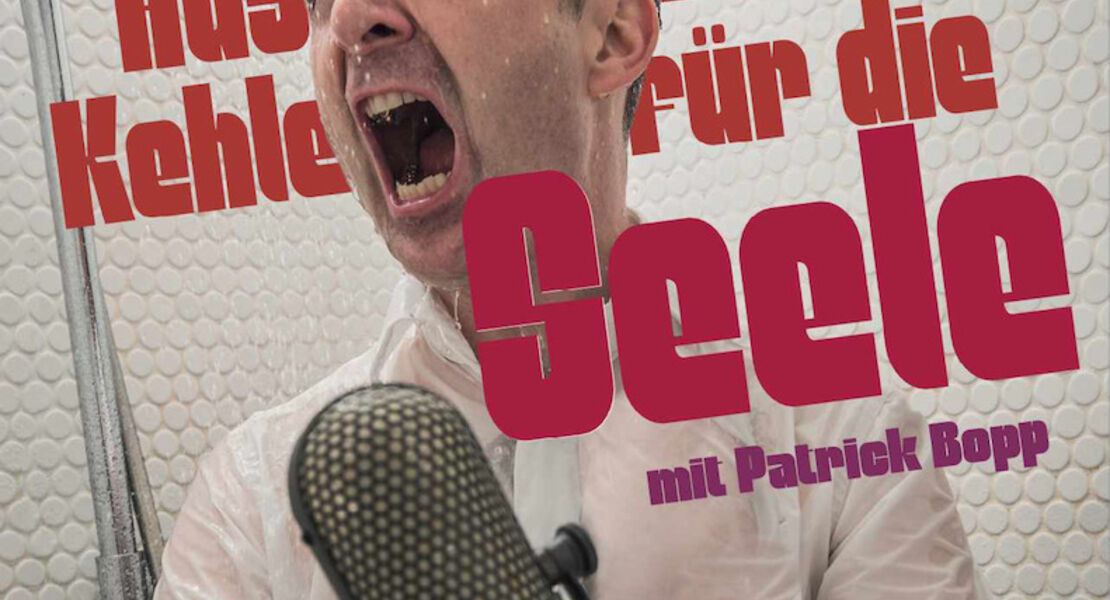 mitsingkonzert-aus-voller-kehle-fur-die-seele-singen-fur-alle-mit-patrick-bopp