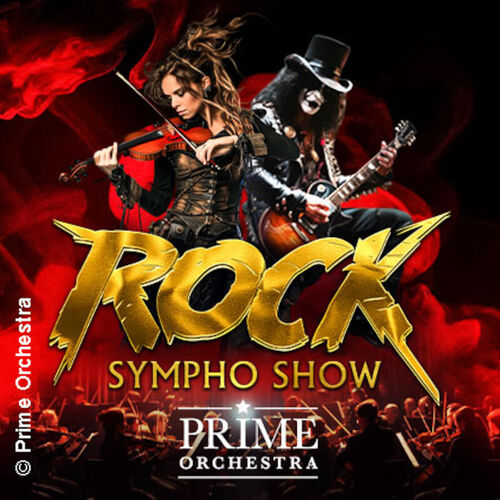 prime-orchestra-rock-sympho-show-rock-sympho-show-20252026