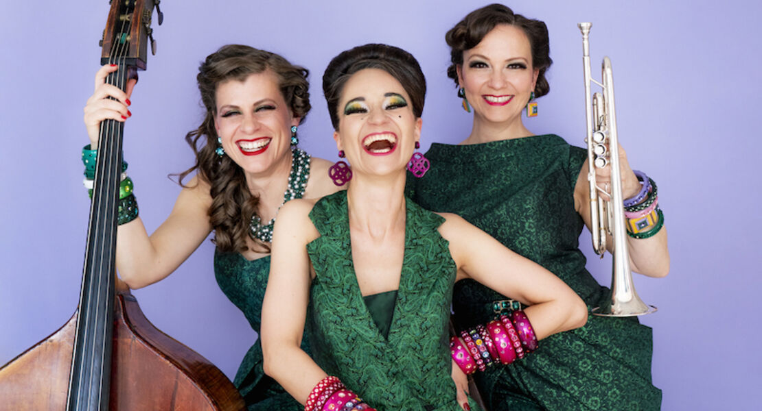 zucchini-sistaz-eleganz-oder-gar-nicht