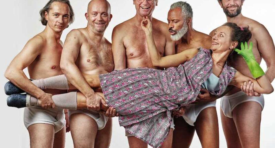 fischer-jung-theater-madelsabend