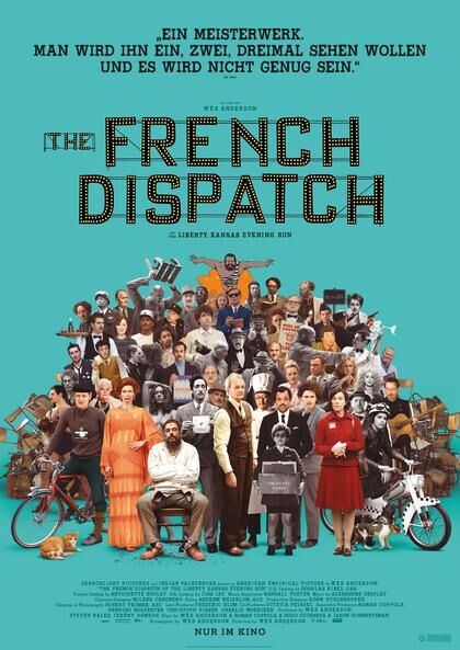 the-french-dispatch