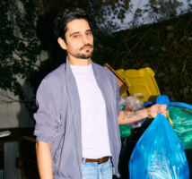 Nektarios Vlachopoulos - Der beste Tag der Welt!