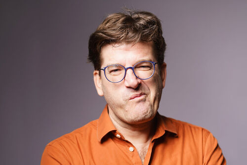 nils-heinrich-junger-gebrauchter