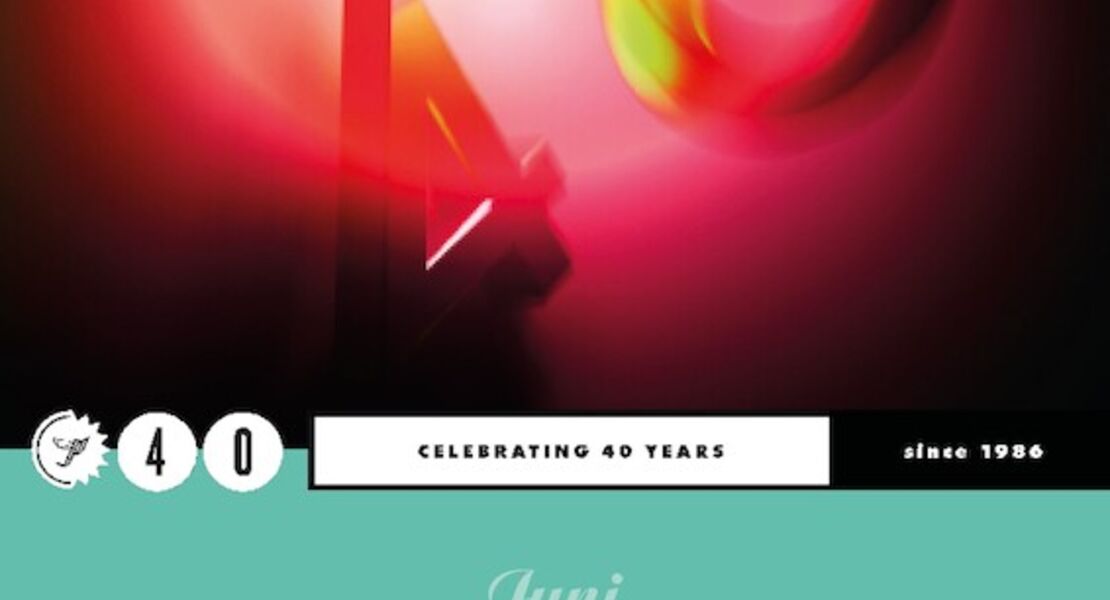 pixies-p40-celebrating-40-years