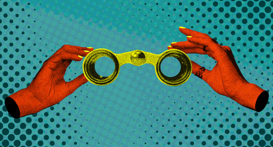 geheimnisse-premiere