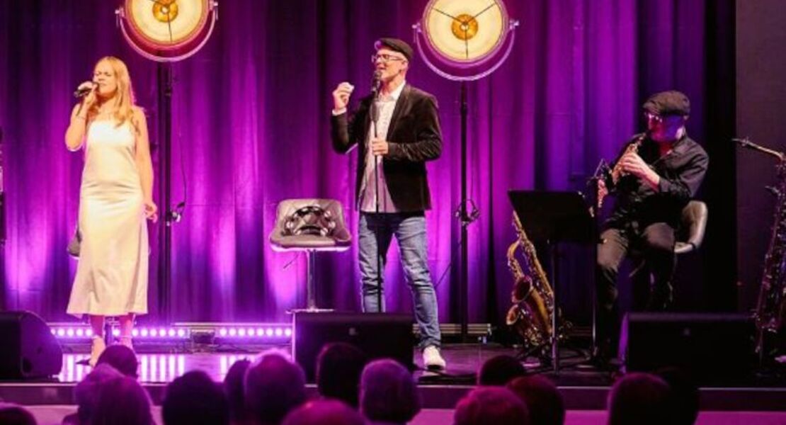songs-of-hope-2026-neues-konzertprogramm-von-thomas-schwab-friends-geht-in-die-zweite-runde