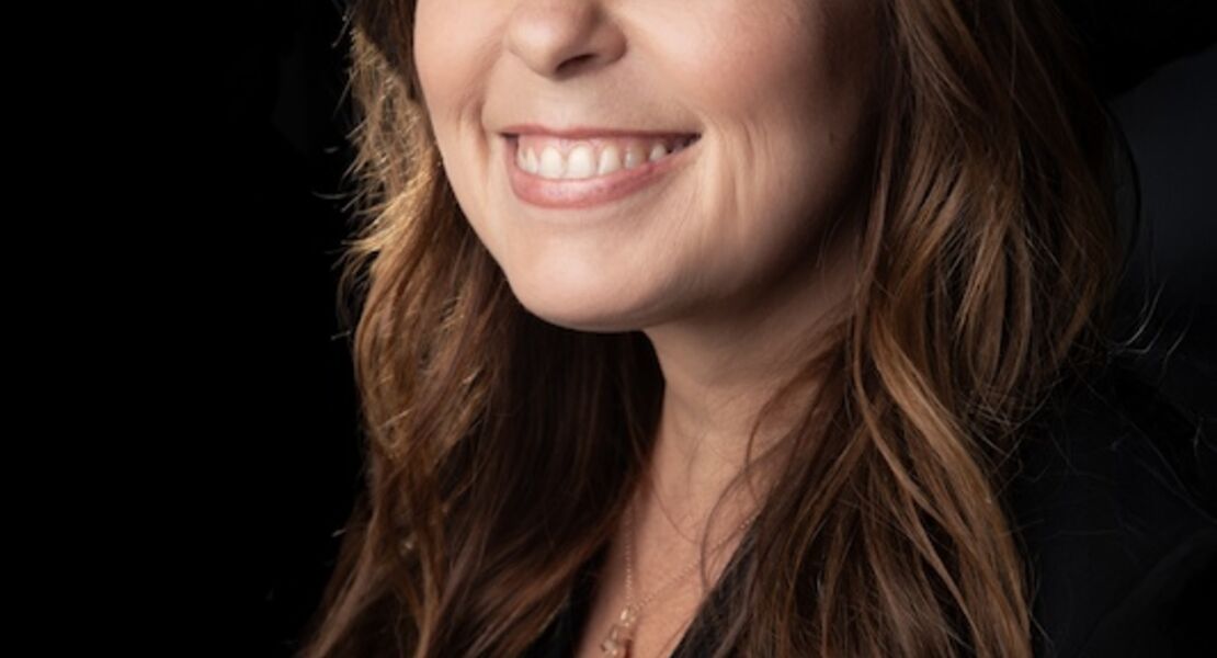 katie-freudenschuss-mit-one-woman-show