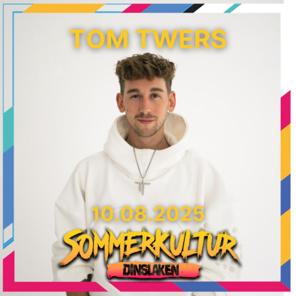 tom-twers