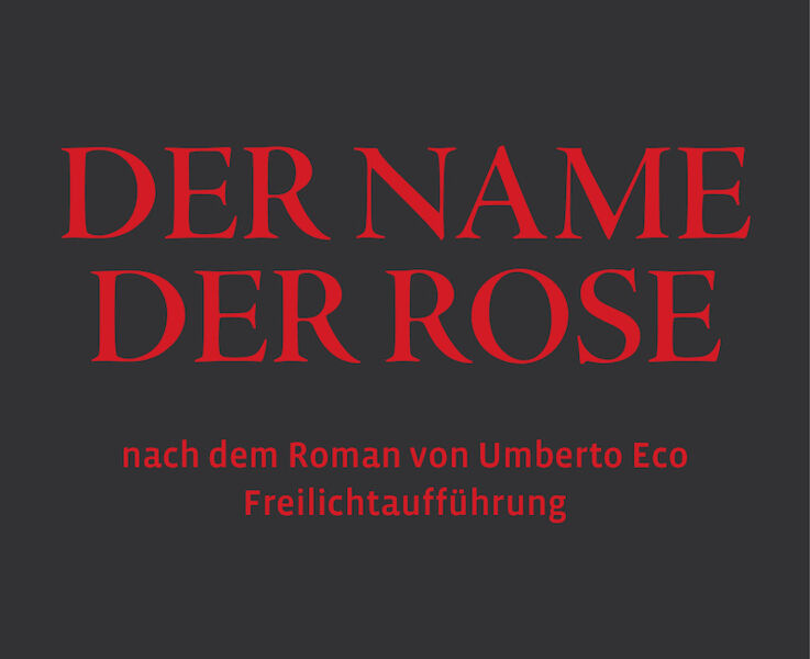 der-name-der-rose-burgfestspiele-stettenfels-ev