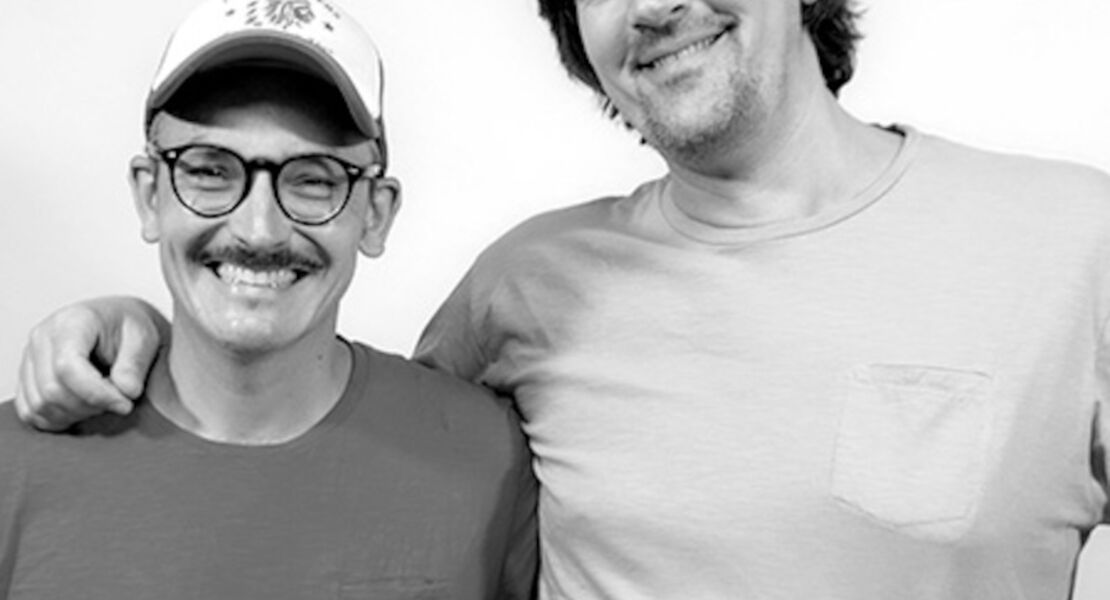 marco-und-seppi-von-der-elfenbande