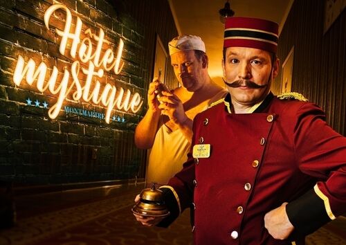 hotel-mystique-montmartre-das-mystische-krimi-show-dinner