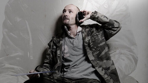 sub-liebe-house-techno