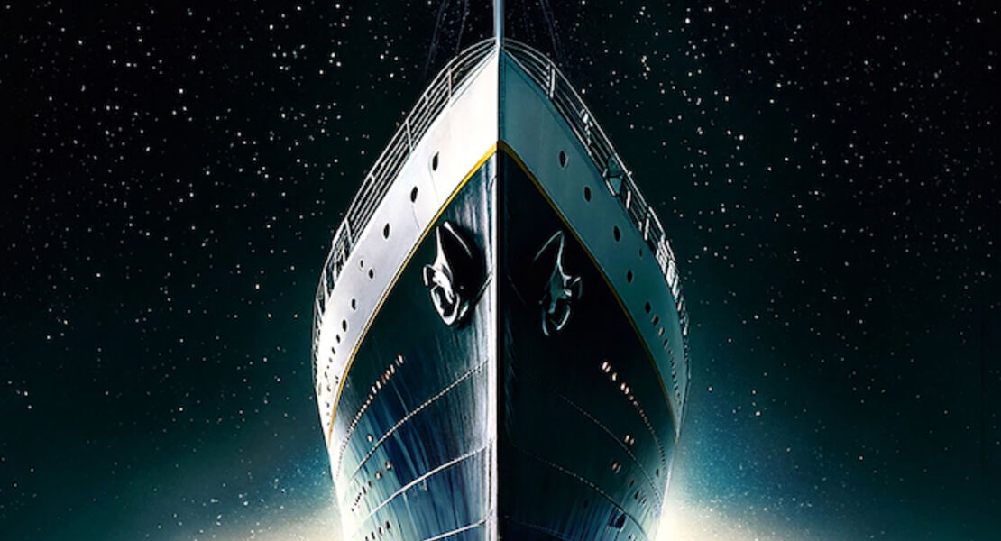 titanic-das-musical