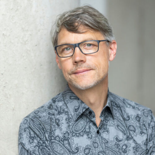 christoph-sieber-weitermachen