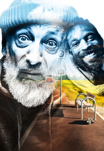 warten-aufn-bus-komodie-von-oliver-bukowski-nach-der-gleichnamigen-fernsehserie
