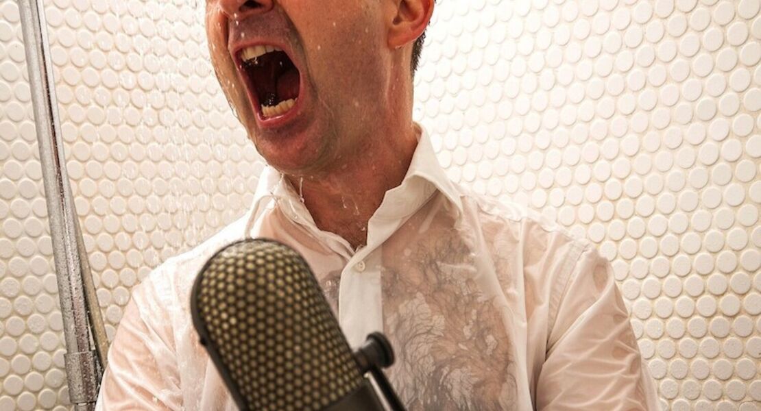 singen-fur-alle-popup-chor-erlebnis-aus-voller-kehle-fur-die-seele